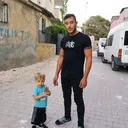 @mohammedalhassan391