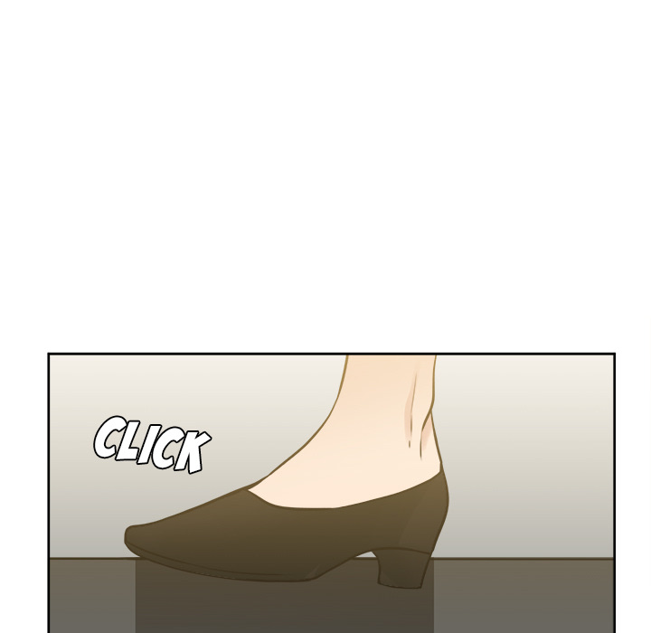 Ink Flower - episode 13 - 22