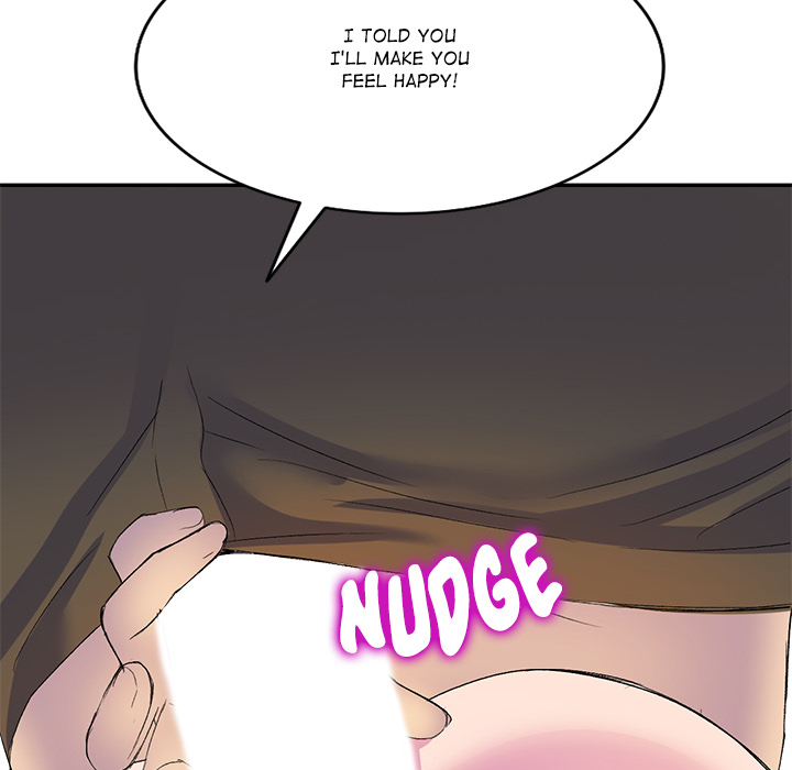 Sweet Angels - episode 1 - 100