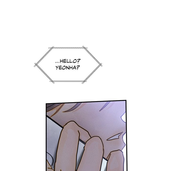 Purely in Love - episode 10 - 68