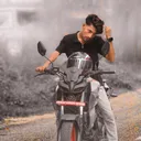 @roshan______04x