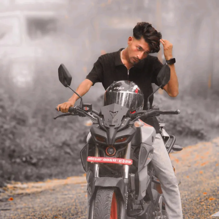 roshan______04x