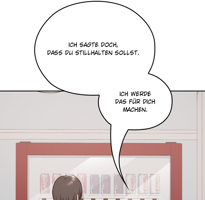 Campusgeheimnisse - episode 27 - 76