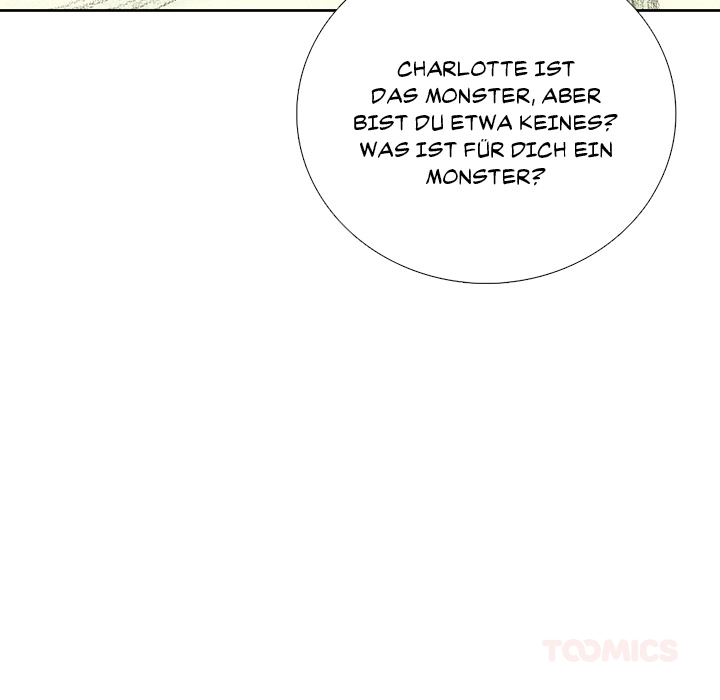 Monsterkind - episode 13 - 103