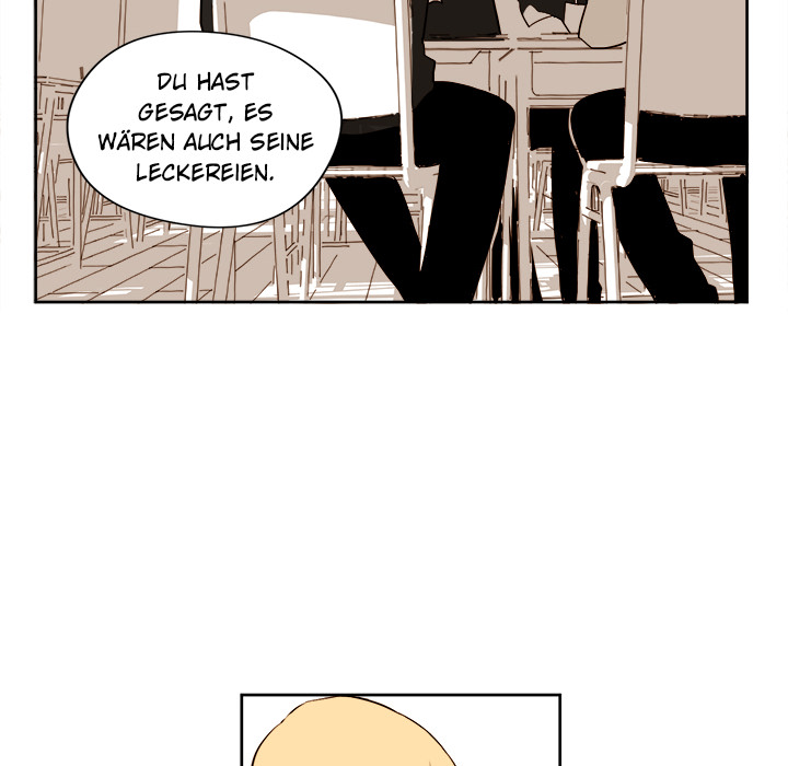 Schnee im Sommer - episode 6 - 17
