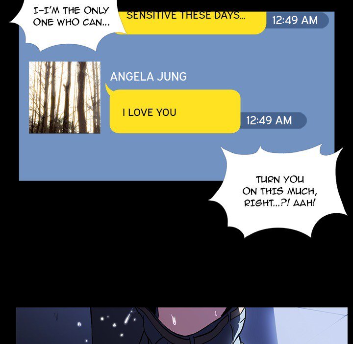 Drug Candy - episode 1 - 64