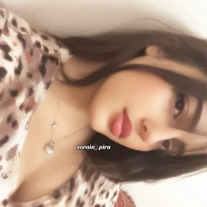 xorain_.pira