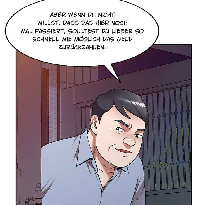 Die Plünderer - episode 18 - 82