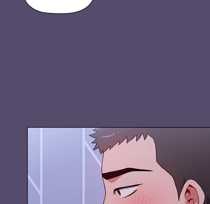The Late-Bloomers - episode 8 - 131