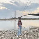 @priyankalamichhane4