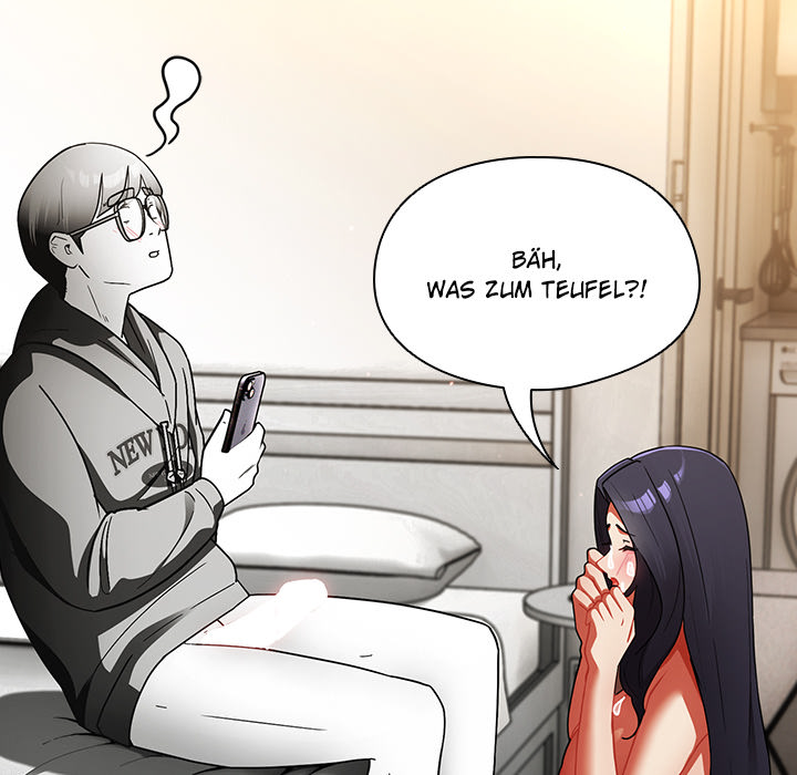 Mach ein Bild von mir - episode 7 - 99