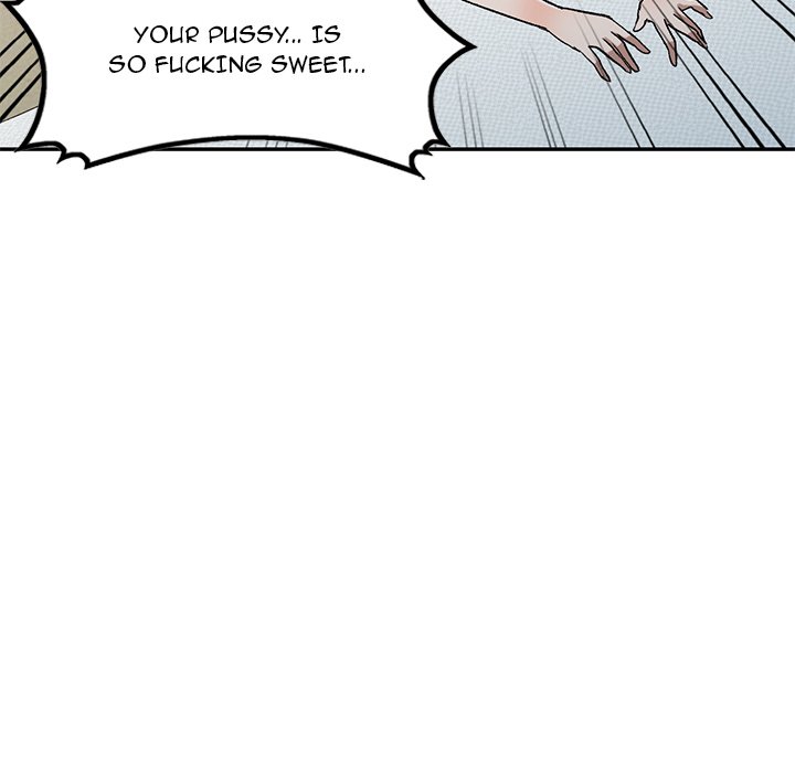 Don't Seduce Me! - episode 10 - 111