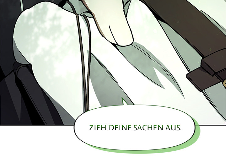 Der Untergrund von Babel - episode 11 - 3