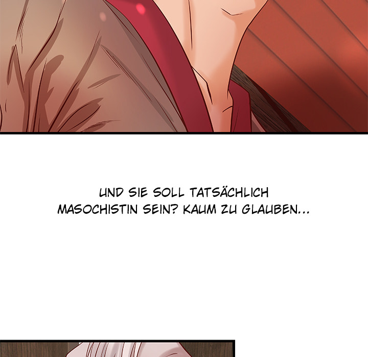 Mein Neuer Job - episode 13 - 57