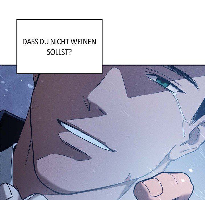 Harte Liebe - episode 128 - 110