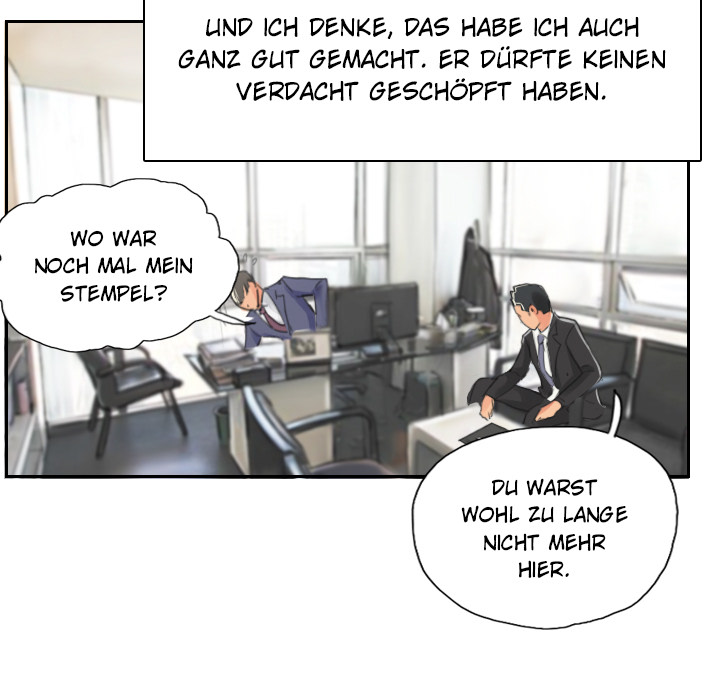 Mein neues Gesicht - episode 13 - 24