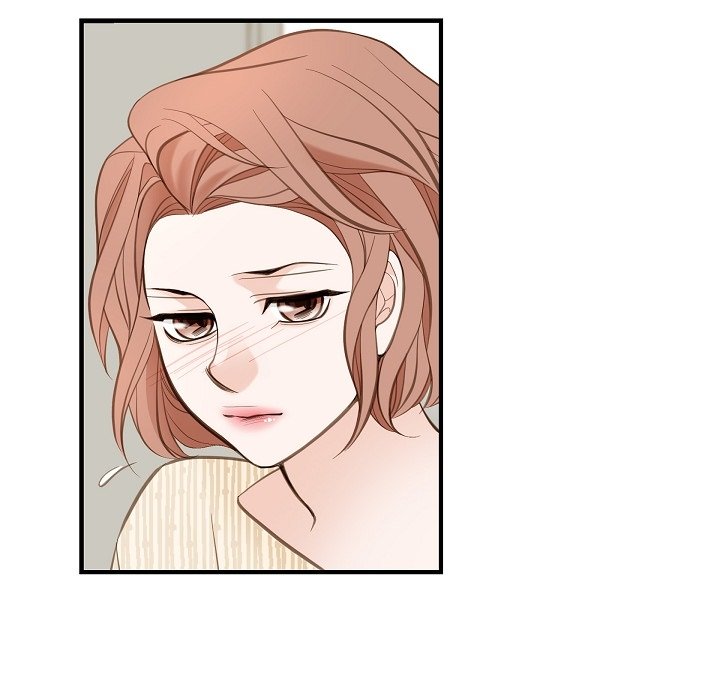 Survival Marriage - episode 13 - 83