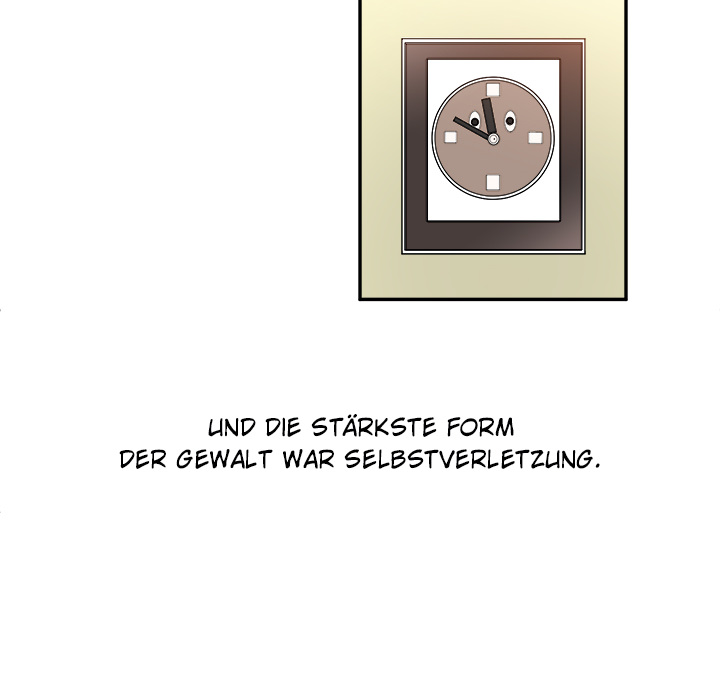 Der fünfzehnte Mann - episode 12 - 138