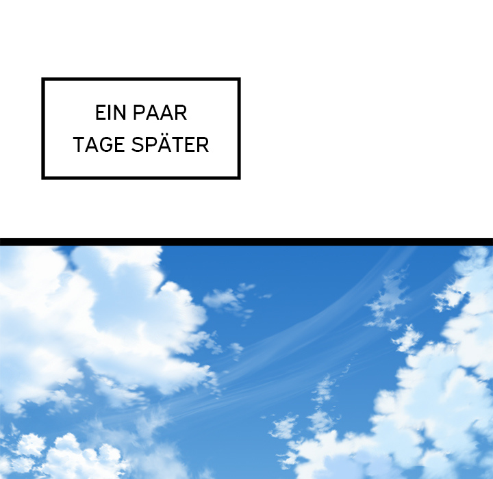 23: Noch mal auf Anfang - episode 40 - 106