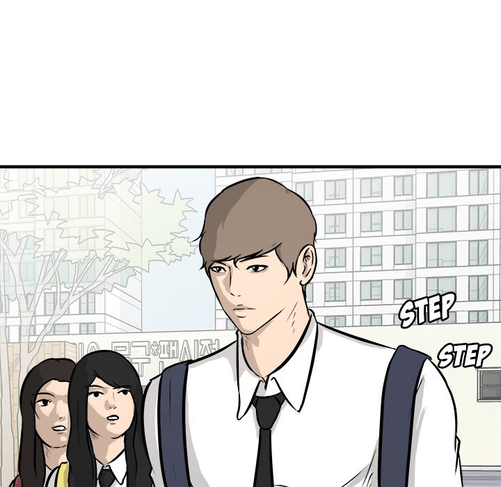 He Queen - episode 20 - 56