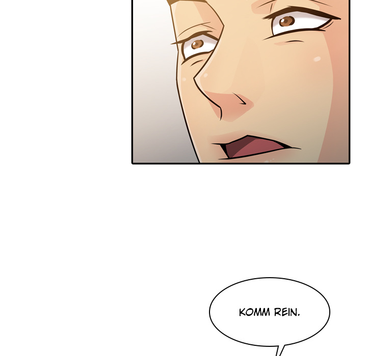 Nur für dich - episode 4 - 32