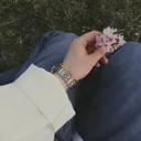 @rawa.11.1