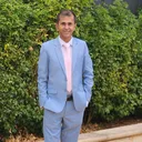 @hassanhashmiaus