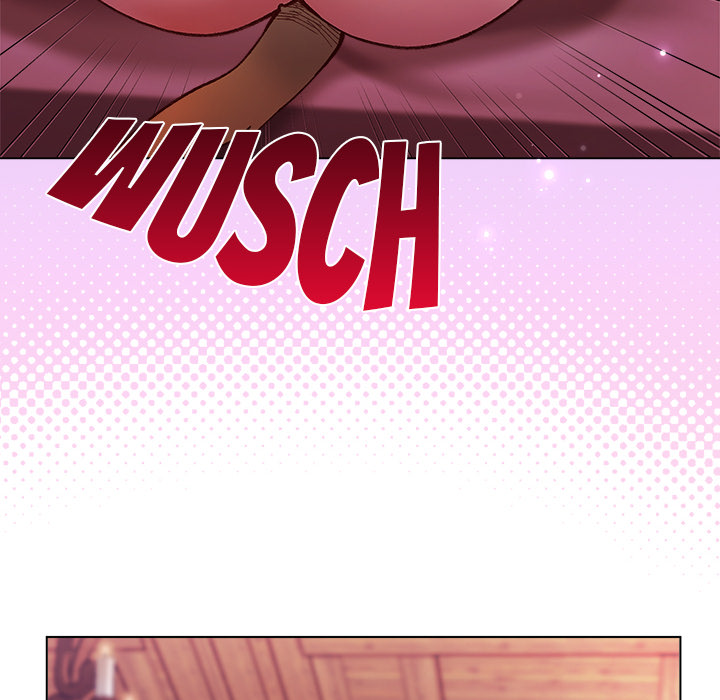 Unter meinem Schutz - episode 24 - 119