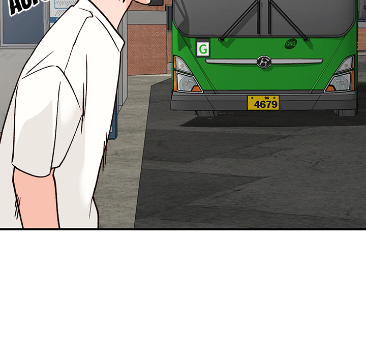 Town Girls - episode 24 - 35
