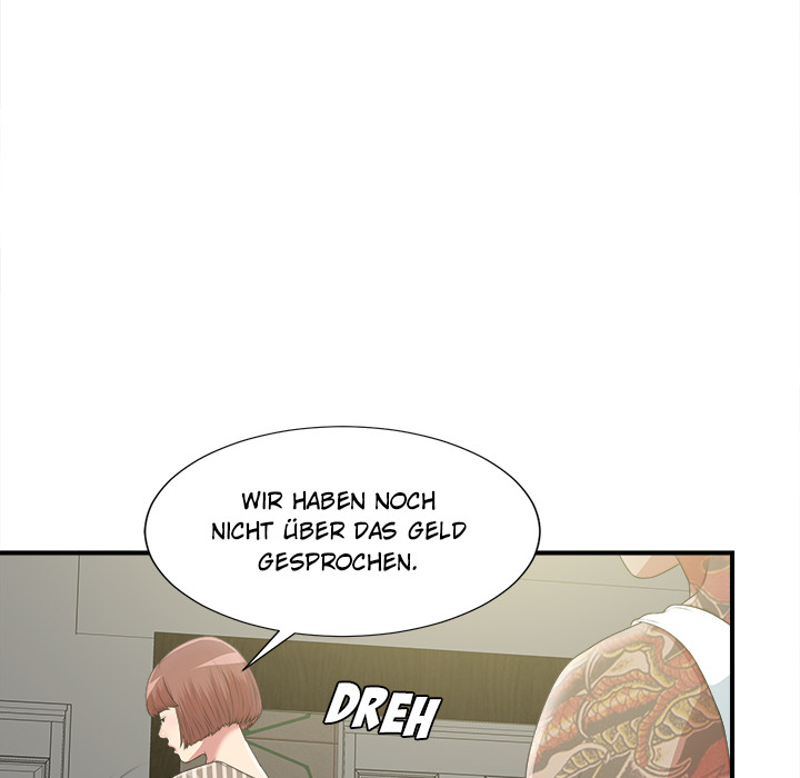 Geheimnisse unter Freunden - episode 37 - 29