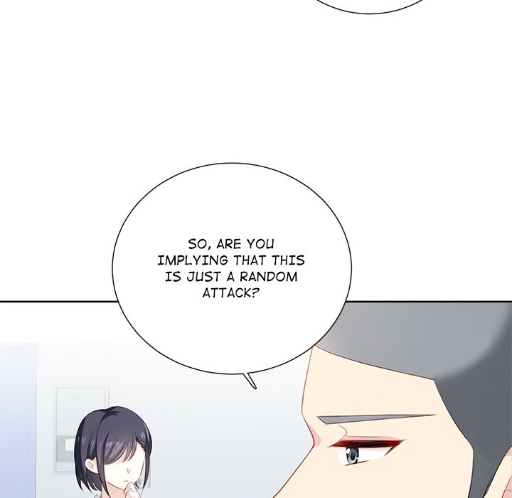A Young Case of Hearts - episode 4 - 82