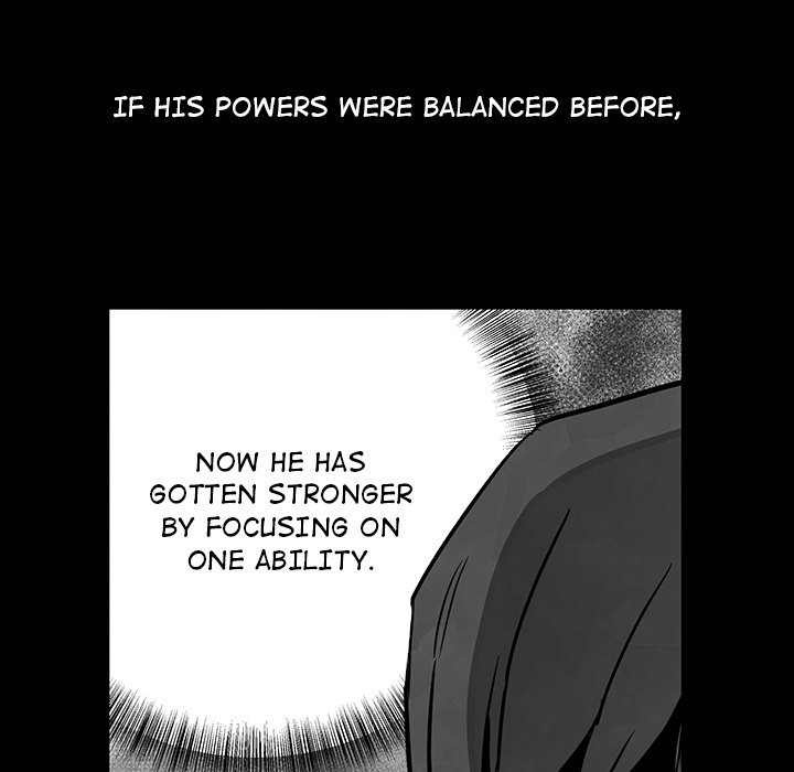 Nine Fantasy - episode 35 - 58