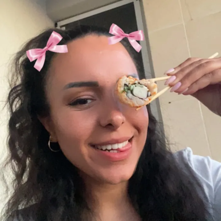 rosediyebilirsin