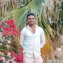 @suribabu6463