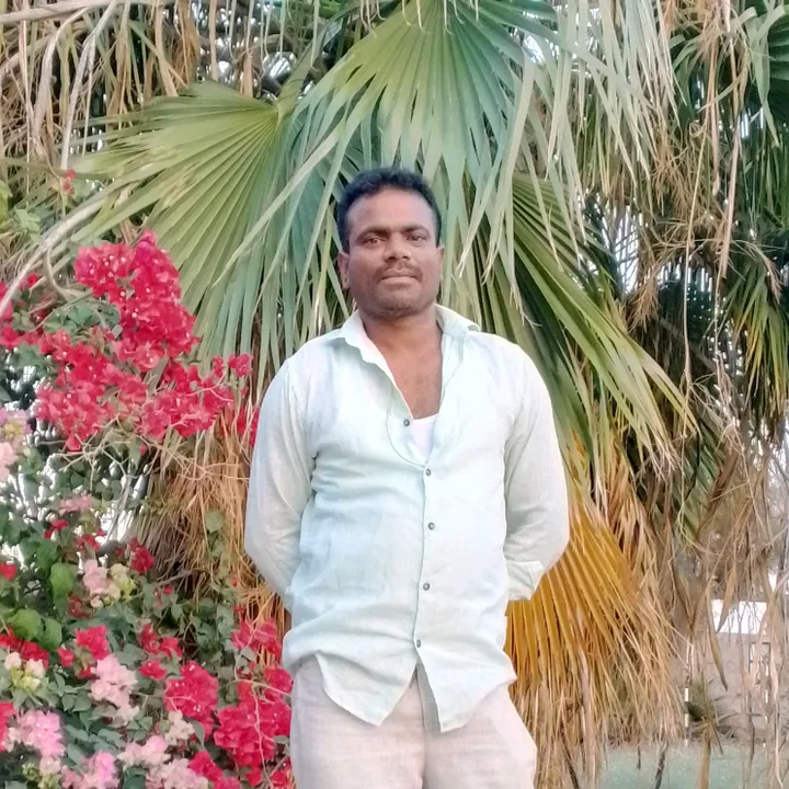 @suribabu6463