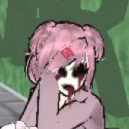 0d3ad