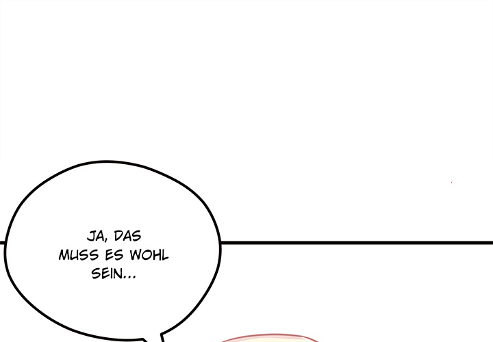 Ich wähle dich! - episode 34 - 0
