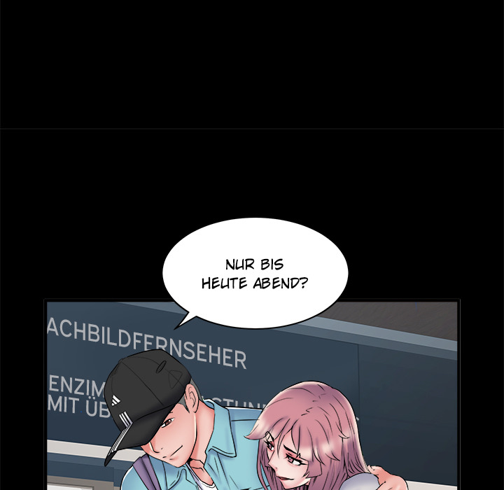 Frau Kommandantin - episode 37 - 64