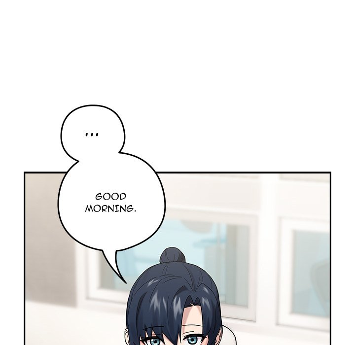 Dating After Work - episode 9 - 5