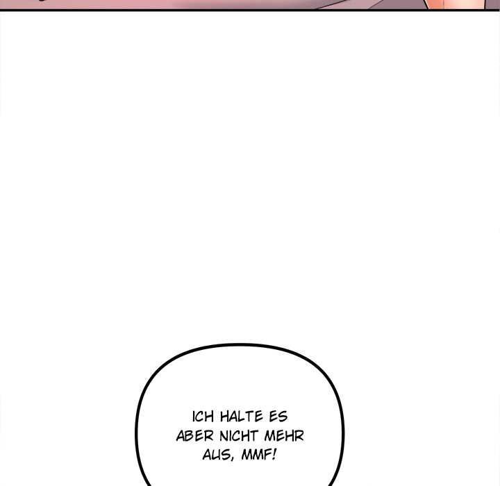 Schlammschlacht - episode 1 - 5