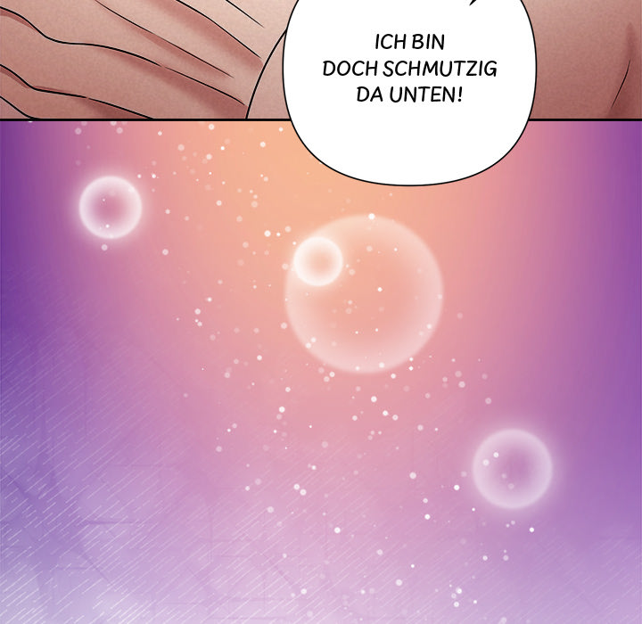 Erdrückende Nacht - episode 38 - 66