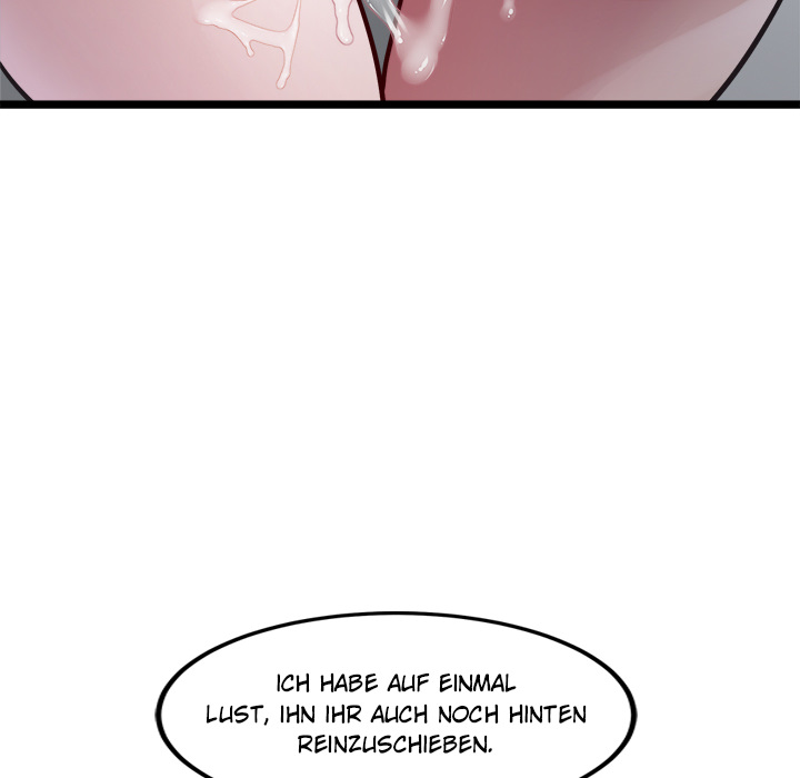 Taxi, bitte! - episode 18 - 40