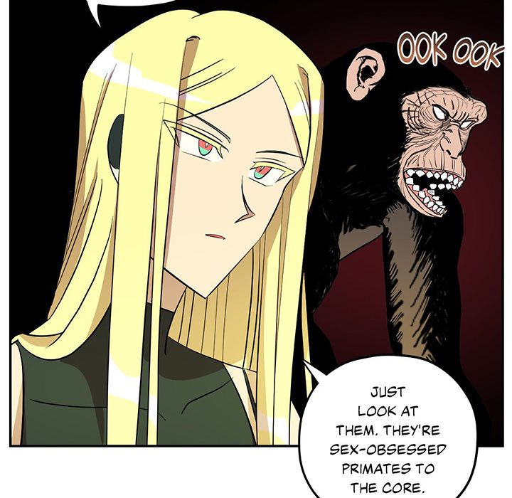 Love, Lust, & Joy - episode 24 - 15