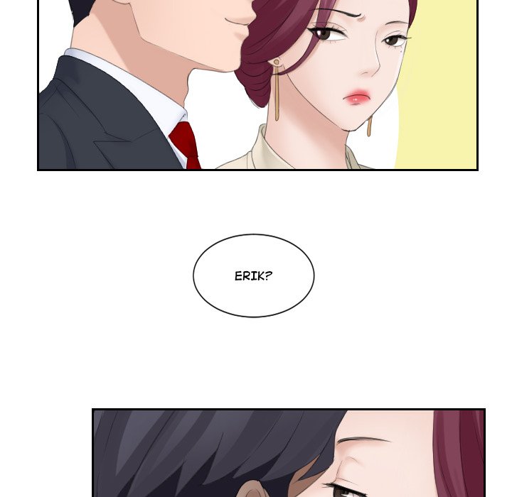 Crazy for It - episode 3 - 30