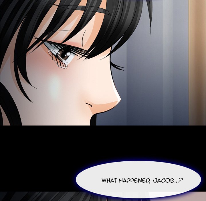 The Snow - episode Prologue - 41