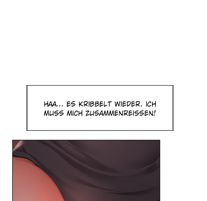 In greifbarer Nähe - episode 10 - 106