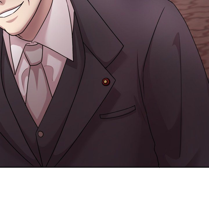 Fraud Smash : Prosecutor Lim's Secret Operation - episode 18 - 188