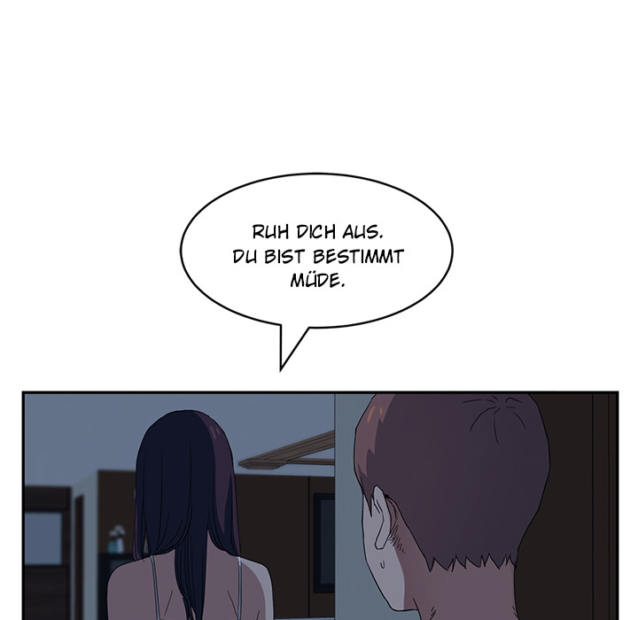 Meine Stiefmutter - episode 13 - 72