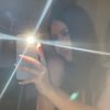 taraa.jaksic
