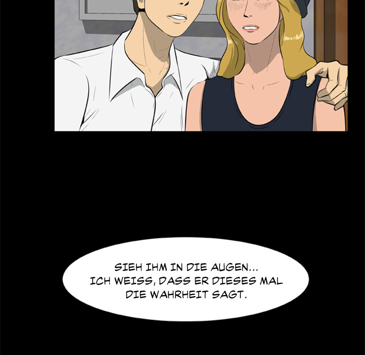 Zombiewelle - episode 7 - 46